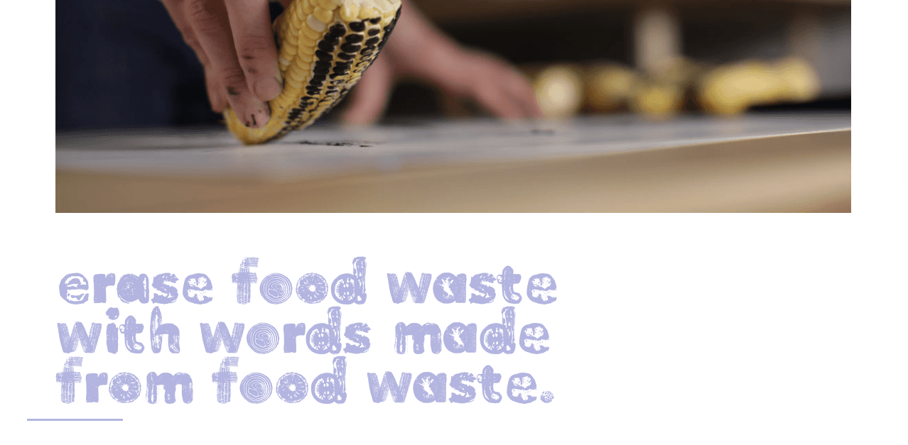 Morton Salt Erase Food Waste Campaign gallery image 2